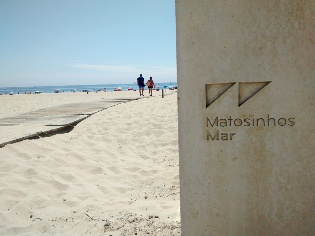 Matosinhos 