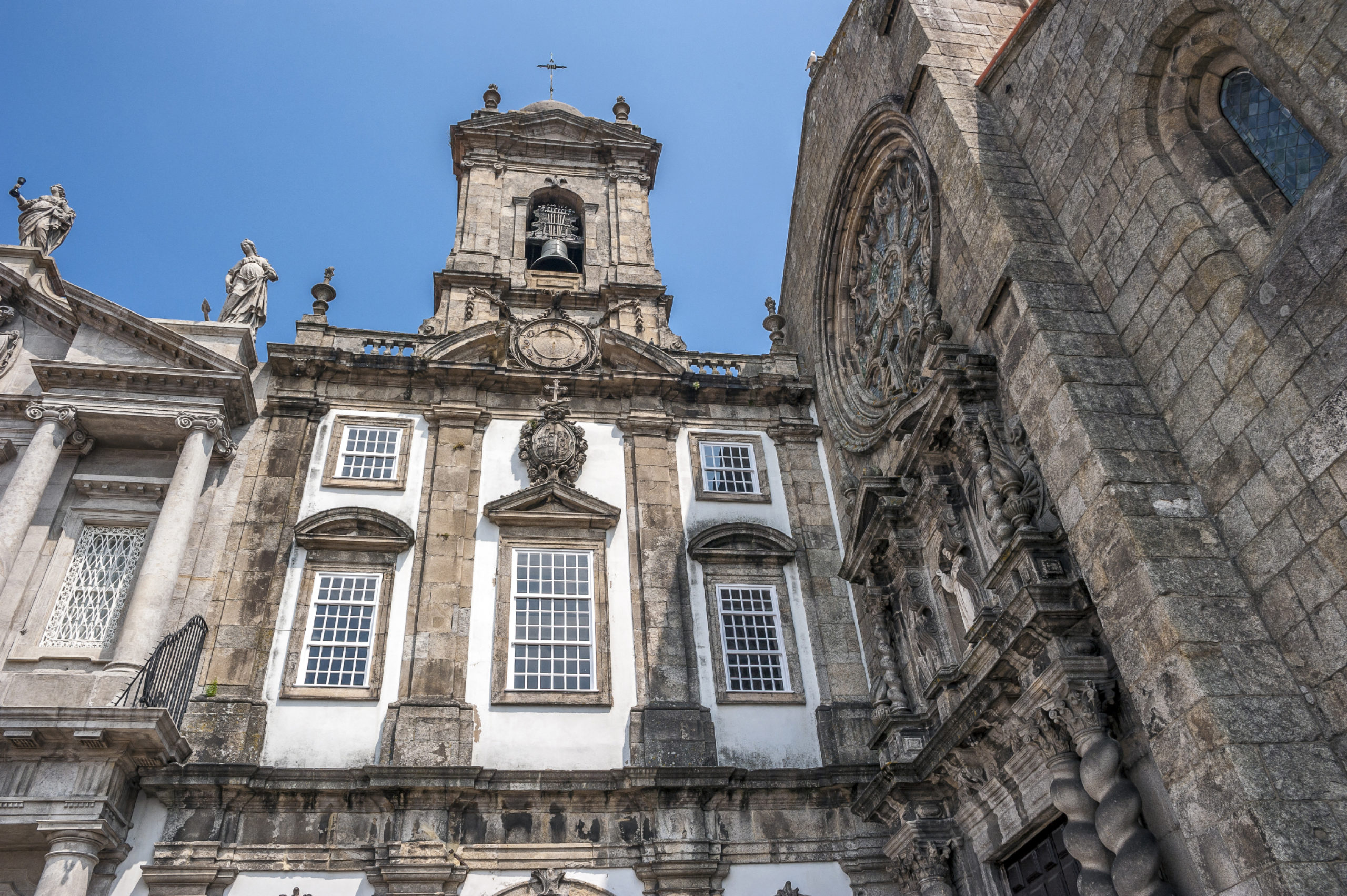 Igreja de São Francisco