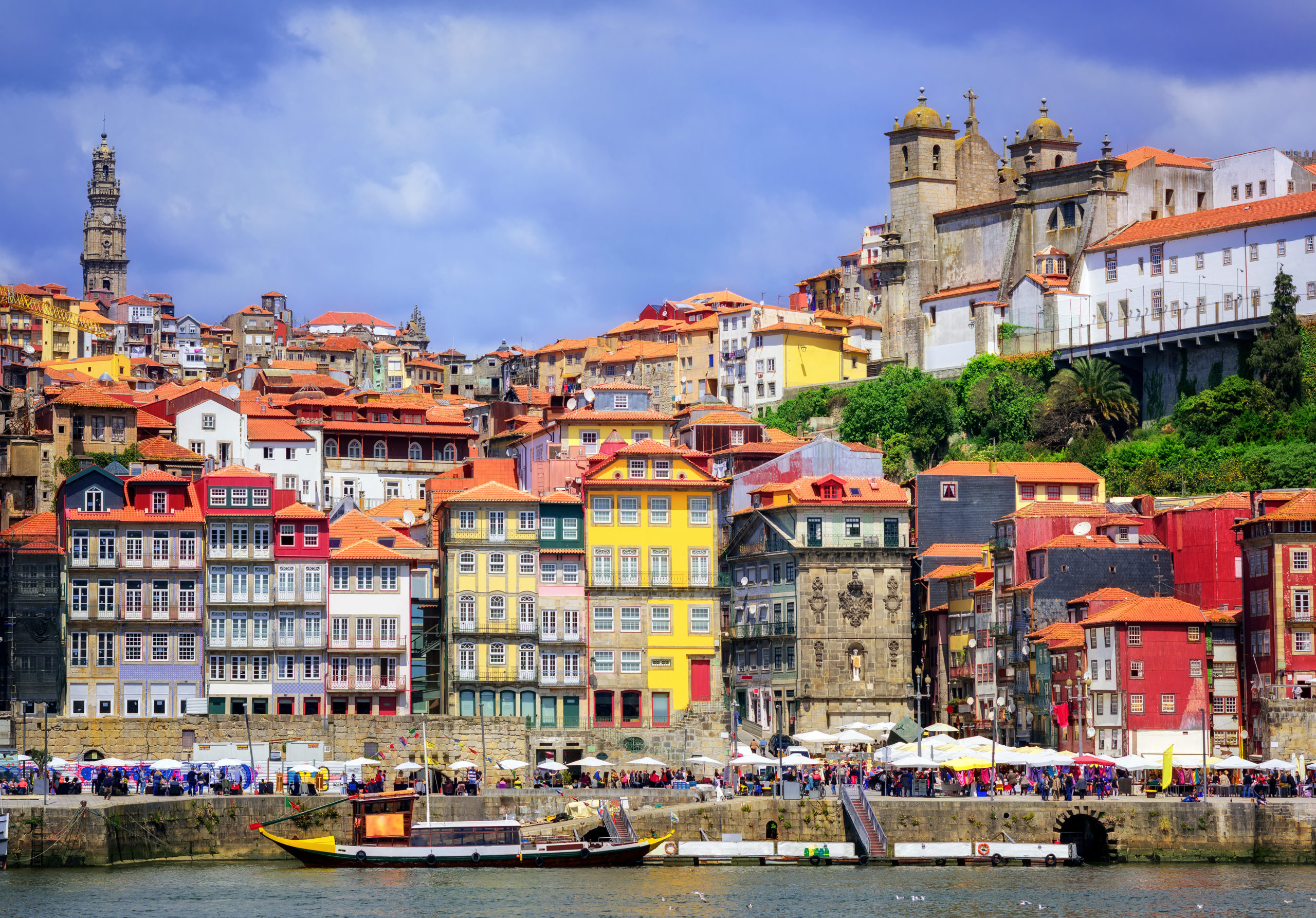 Hotels in Ribeira