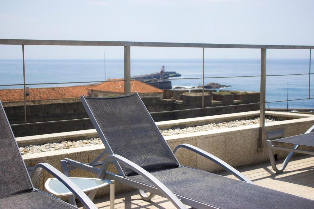 Hotel Boa - Vista